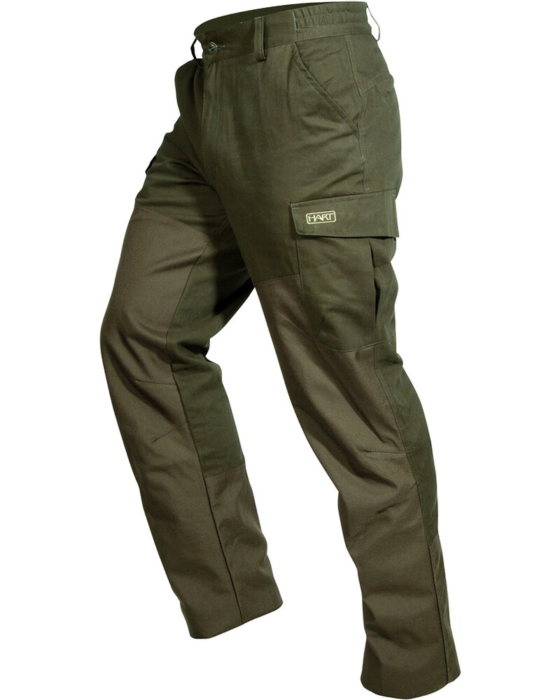 Hose Lebrel