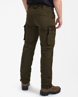 Hose Eagle, Deerhunter