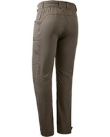 Hose Canopy Quick Dry, Deerhunter