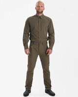 Hose Canopy Quick Dry, Deerhunter