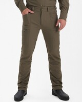 Hose Canopy Quick Dry, Deerhunter