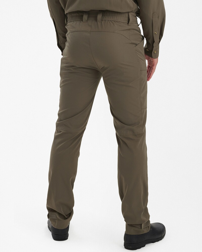 Hose Canopy Quick Dry, Deerhunter