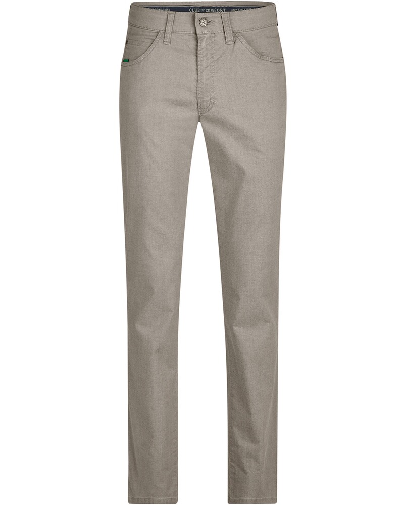 5-Pocket-Hose Henry