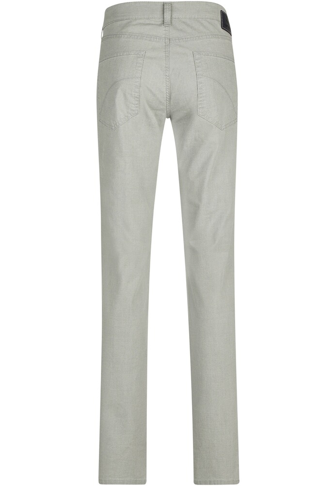 5-Pocket-Hose Henry, Club of Comfort