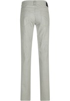 5-Pocket-Hose Henry, Club of Comfort
