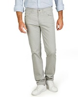 5-Pocket-Hose Henry, Club of Comfort