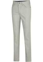 5-Pocket-Hose Henry, Club of Comfort