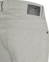 5-Pocket-Hose Henry, Club of Comfort
