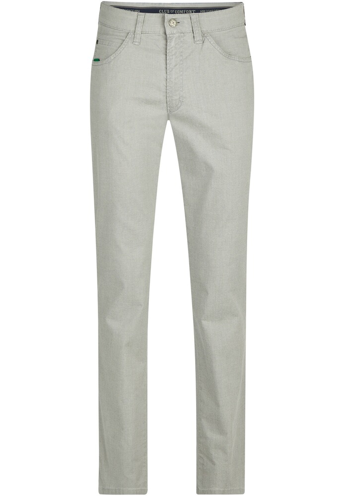 5-Pocket-Hose Henry