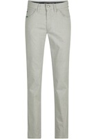 5-Pocket-Hose Henry, Club of Comfort