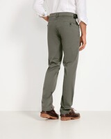 Hose Marvin, Club of Comfort