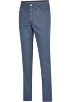 Hose Marvin, Club of Comfort