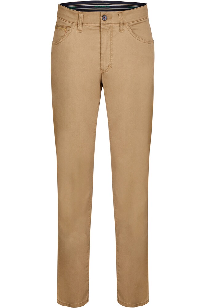 Chino Hose Phil