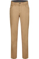 Chino Hose Phil, Club of Comfort