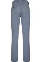 Chino Hose Phil, Club of Comfort