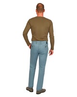 Chino Hose Phil, Club of Comfort
