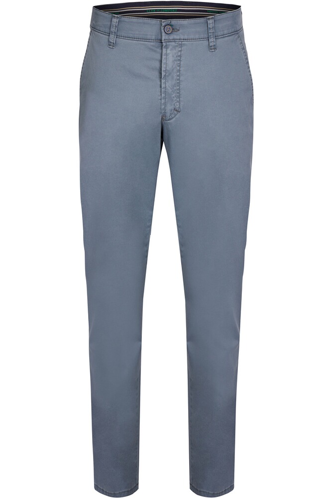 Chino Hose Phil