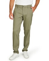 Chino Rob, Club of Comfort