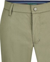 Chino Rob, Club of Comfort