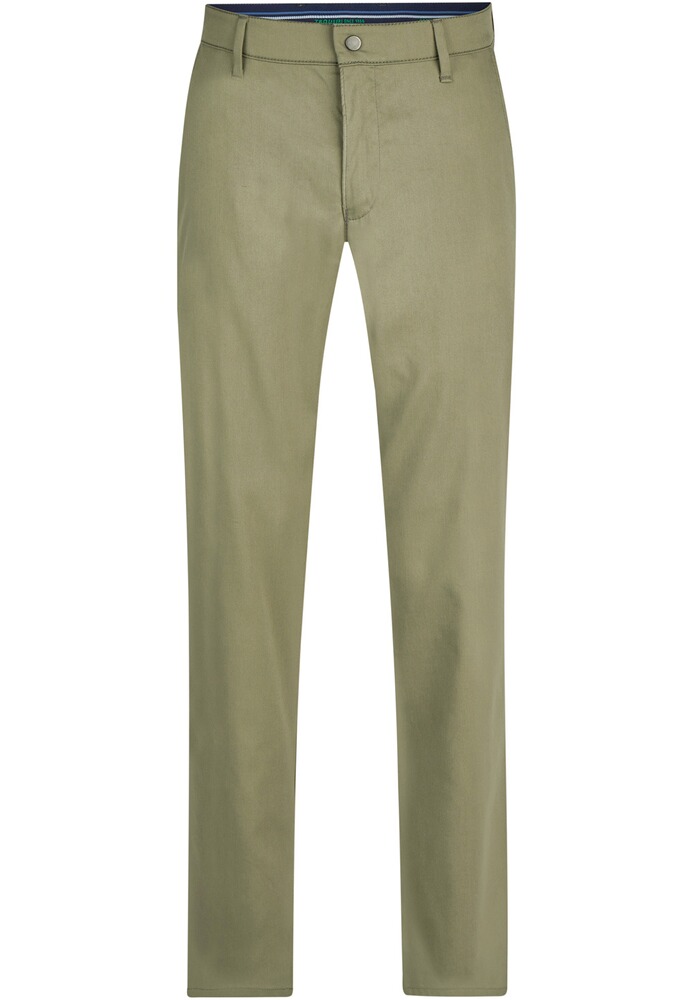 Chino Rob