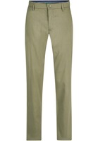 Chino Rob, Club of Comfort