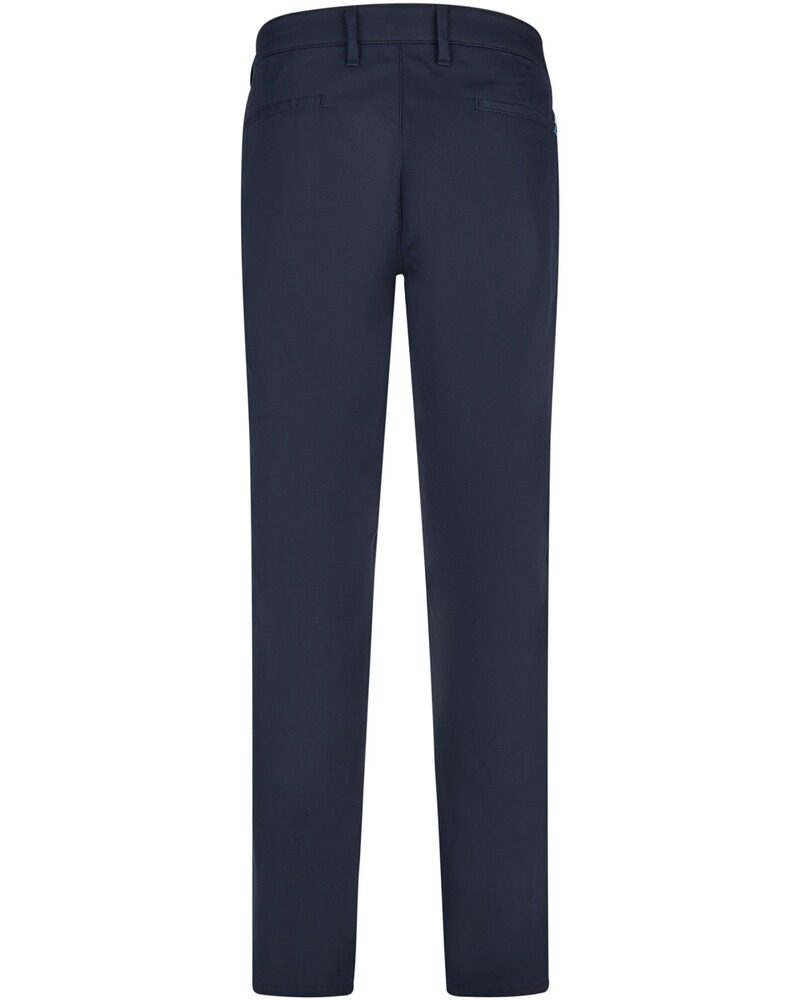 Chino Rob, Club of Comfort