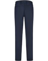 Chino Rob, Club of Comfort