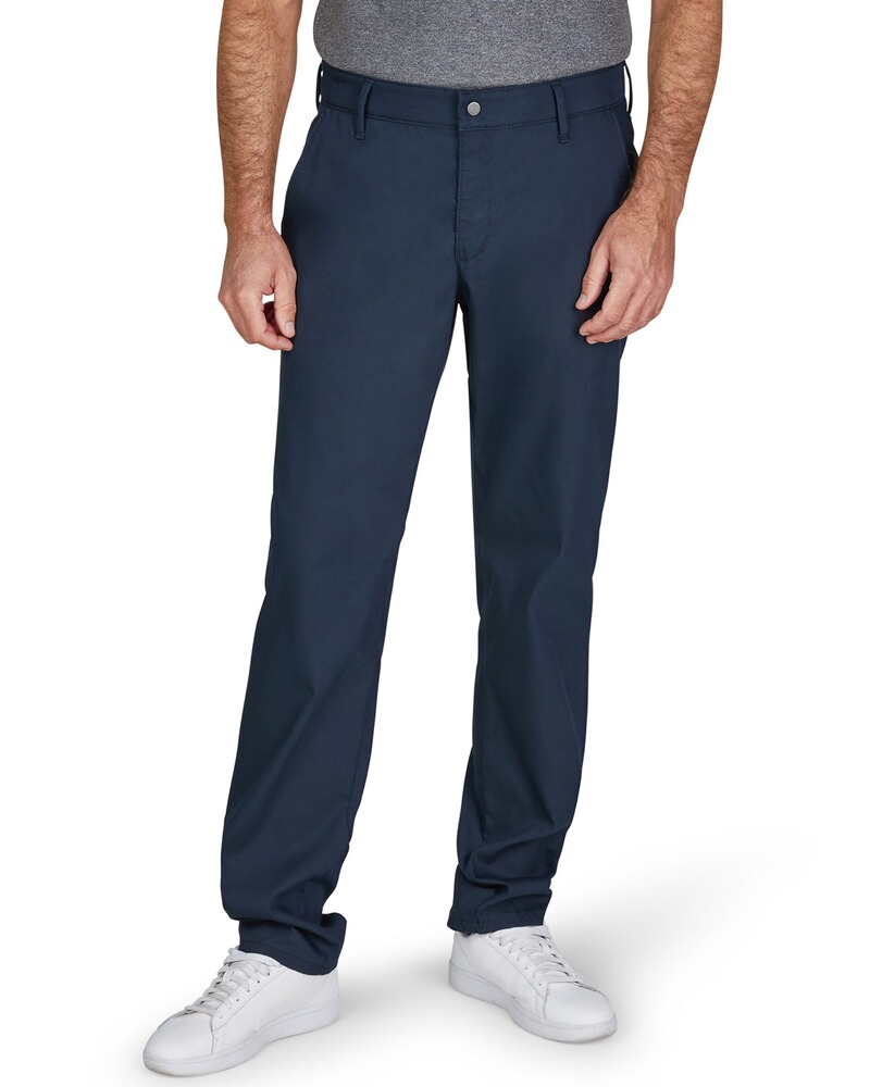 Chino Rob, Club of Comfort