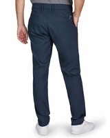 Chino Rob, Club of Comfort