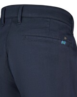 Chino Rob, Club of Comfort