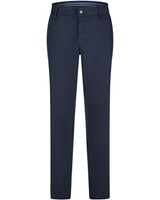 Chino Rob, Club of Comfort