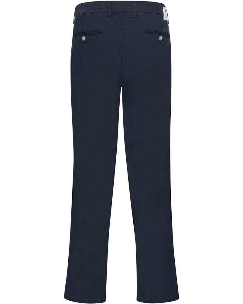 Hose Nizza, Club of Comfort