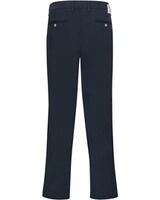 Hose Nizza, Club of Comfort