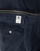 Hose Nizza, Club of Comfort