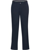 Hose Nizza, Club of Comfort