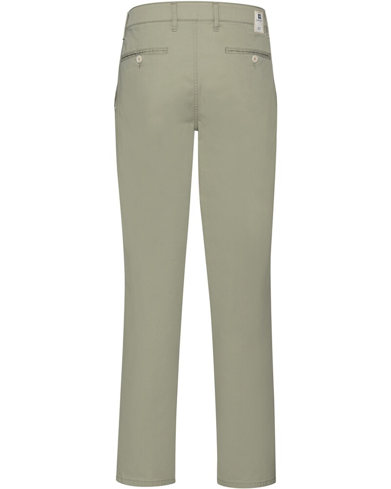 Hose Nizza, Club of Comfort