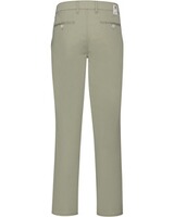 Hose Nizza, Club of Comfort