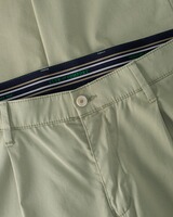 Hose Nizza, Club of Comfort
