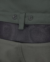 Sauenschutzhose Hatz-Watz Waterproof, Parforce Protective
