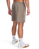 Shorts Tech Woven, Under Armour