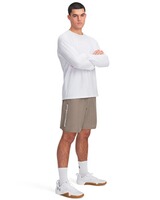 Shorts Tech Woven, Under Armour
