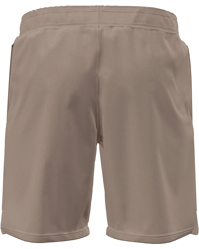 Shorts Tech Woven, Under Armour