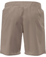 Shorts Tech Woven, Under Armour