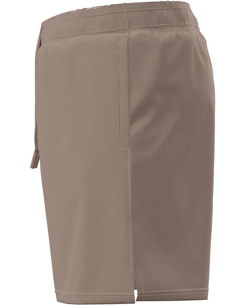 Shorts Tech Woven, Under Armour