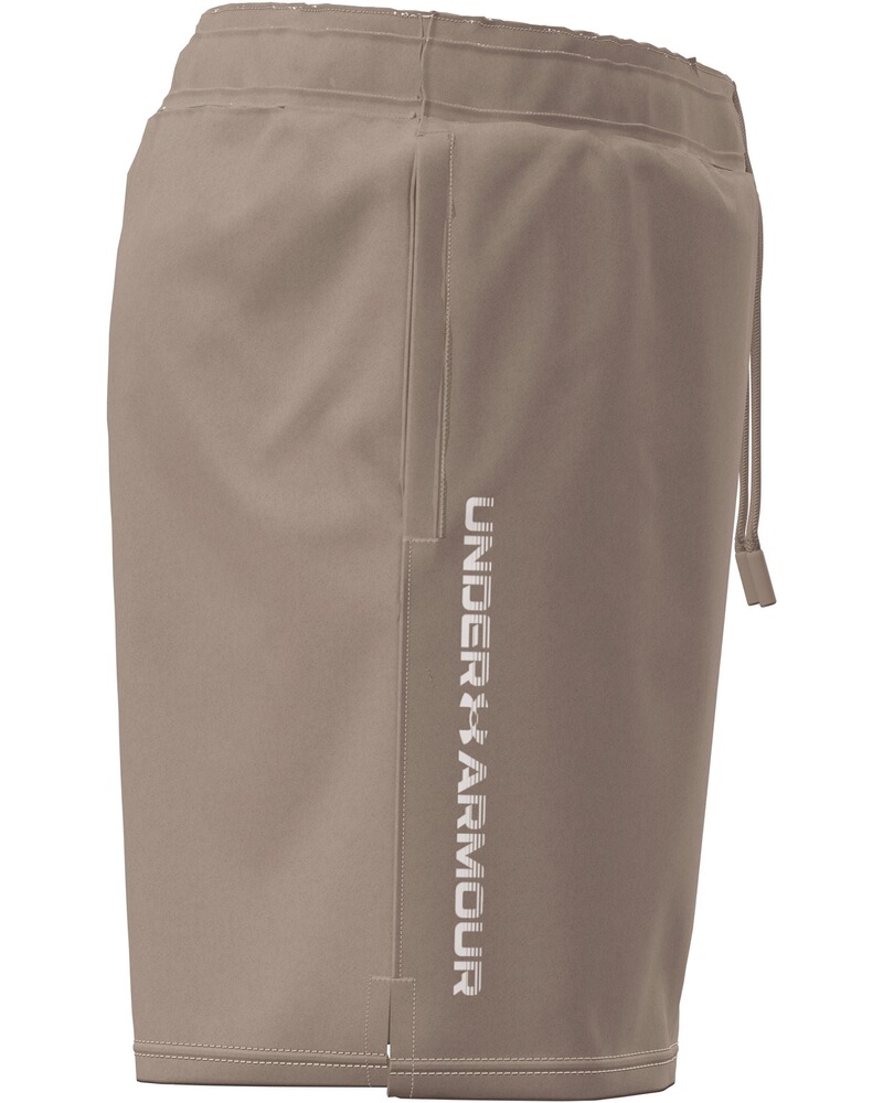 Shorts Tech Woven, Under Armour