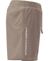 Shorts Tech Woven, Under Armour
