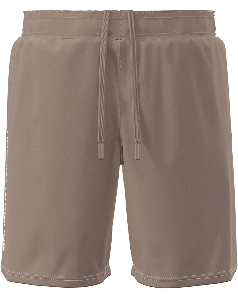 Shorts Tech Woven