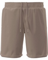 Shorts Tech Woven, Under Armour