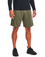 Shorts Tech Graphic, Under Armour