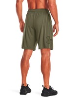 Shorts Tech Graphic, Under Armour